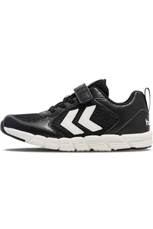 Hummel Speed JR Sneaker, , 8.5 UK Child
