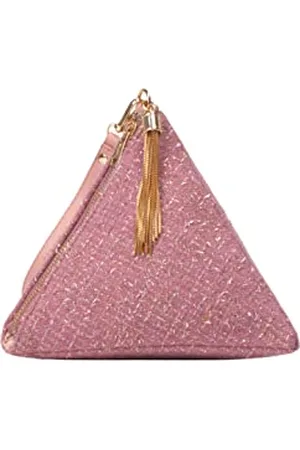 myMo Women Abendtasche Clutch/Evening Bag, , One Size