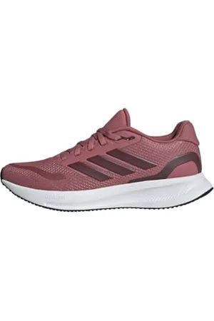 adidas Women