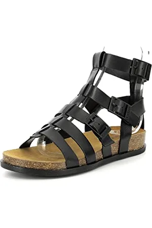 Kickers Women