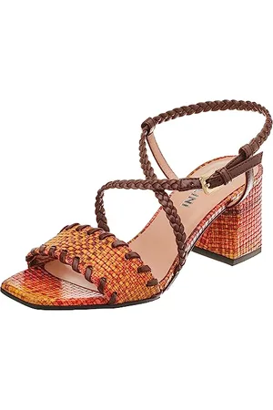 Pollini Women