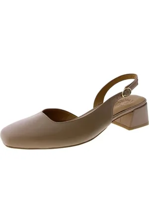 Naturalizer Women