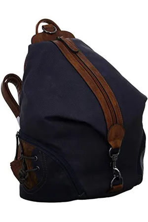 Rieker Damen H1055-14 Rucksack