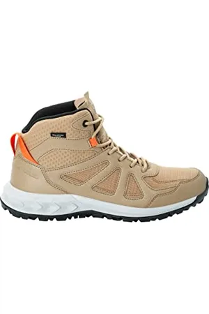 Jack Wolfskin Women