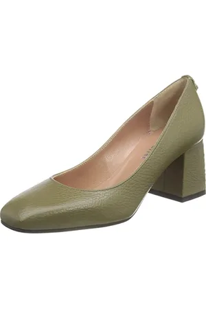 Pollini Women