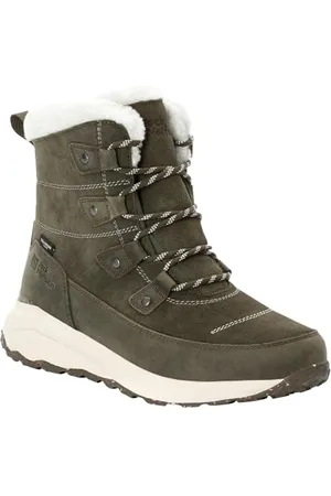 Jack Wolfskin Women