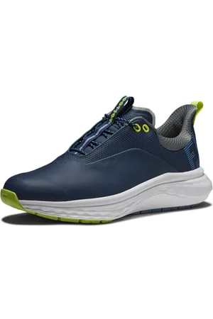 FootJoy Men