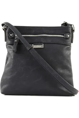 Gabor Bags Ina Women