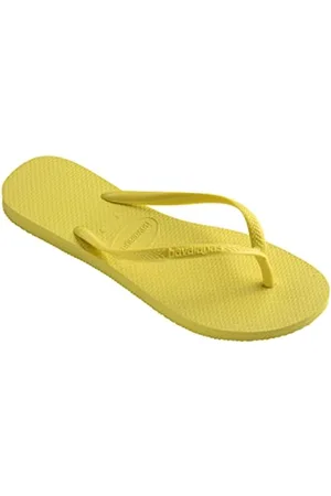 Havaianas Slim 25/26