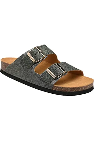 Scholl Josephine, , 7 UK