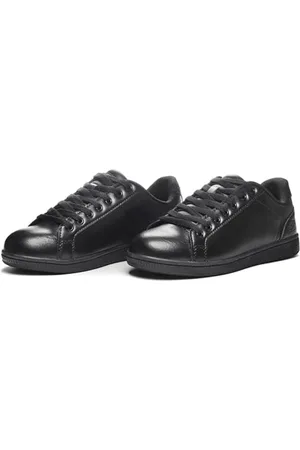 Kappa Unisex Logo Galter 5 Gymnastics Shoe, , 5.5 UK