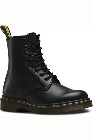 Dr. Martens 1460 Original, Unisex Adults