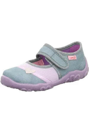 Superfit Bonny Slipper, , 6 UK