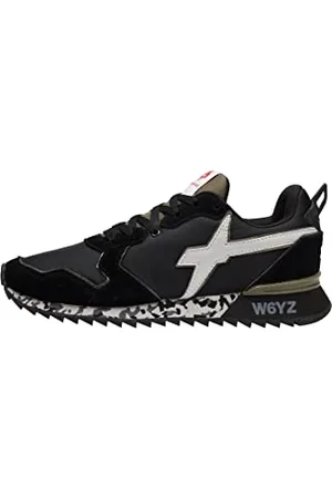 W6YZ Men