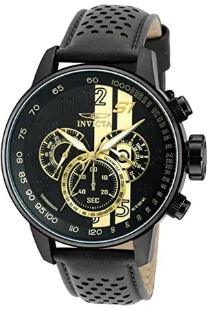 Invicta S1 Rally 19289 Men