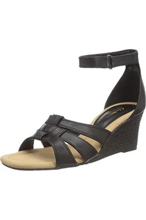 Clarks Women
