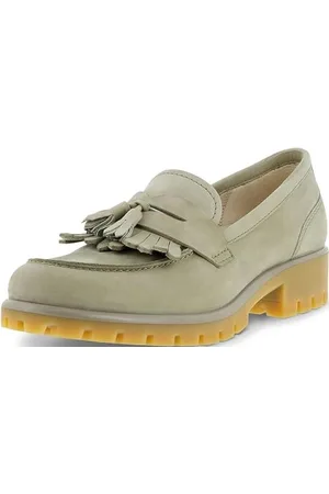 Ecco Women