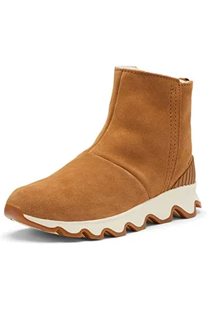 sorel Women