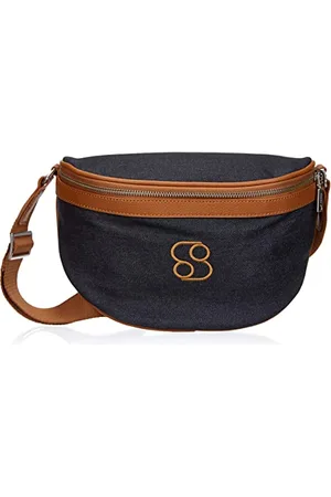 QS by s.Oliver Women