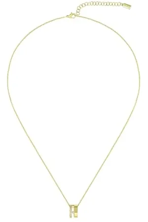 HUGO BOSS Jewelry Women
