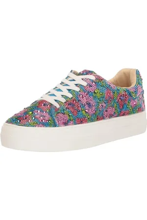 Betsey Johnson Women