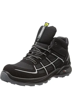 Grisport Men