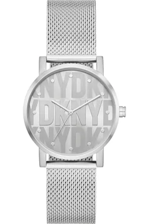 DKNY Women