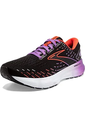 Brooks Womens 1203691B013 Running Shoe, , 6.5 UK