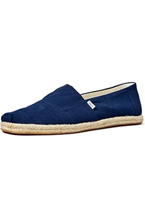 TOMS Men
