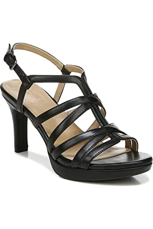 Naturalizer Women