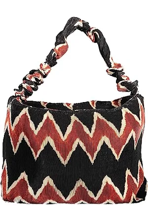 Desigual Women