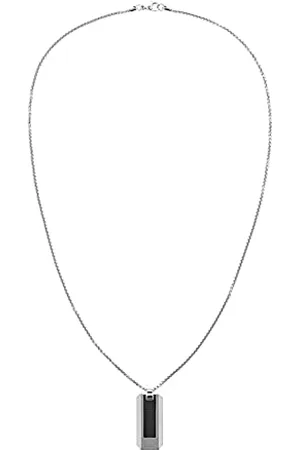 Tommy Hilfiger Jewelry Men