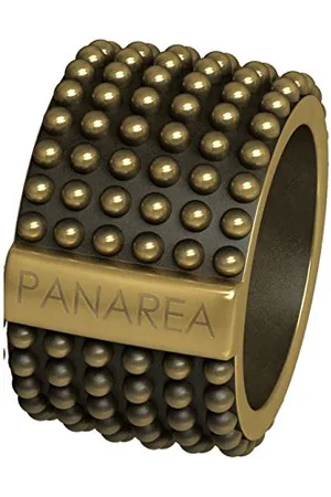 Panarea AS154RU1 Women