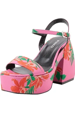 Pinko Women