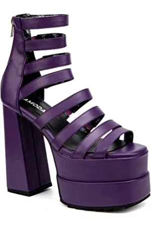 Lamoda Women