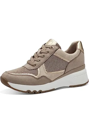 Marco Tozzi Women
