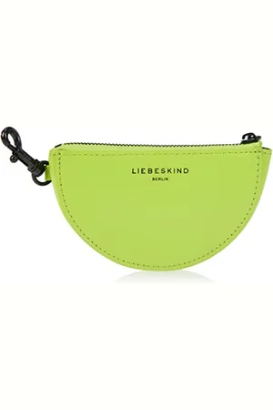 liebeskind Berlin Women