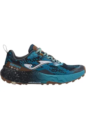 Joma Men