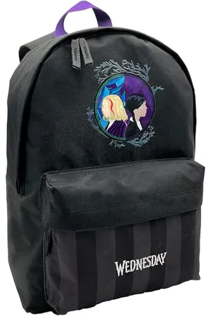 Toy Bags Unisex Kid