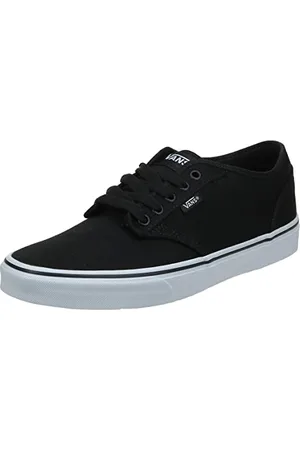 Vans Men