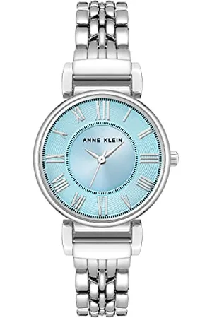 Anne Klein Dress Watch 086702716586