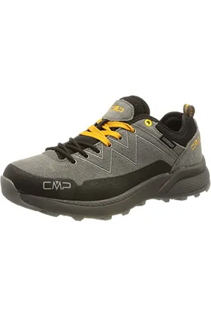 CMP Men