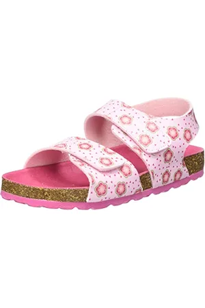 Kickers Women