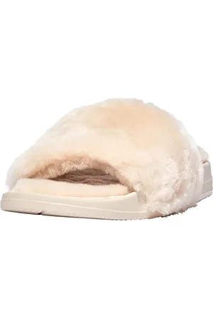 FitFlop Women