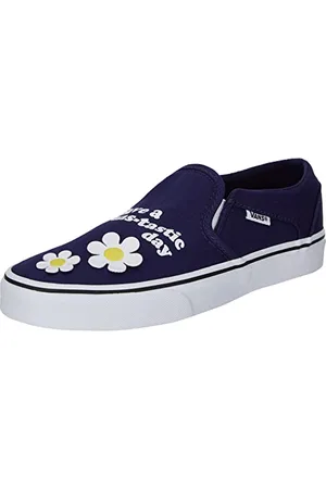 Vans Women