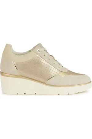 Geox Women