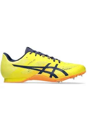 Asics Men