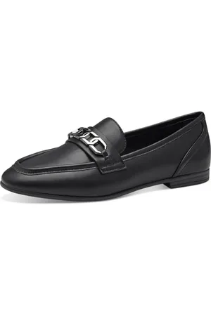 QS by s.Oliver Women