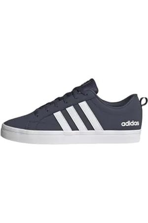adidas Men