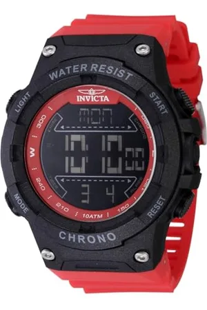 Invicta Men